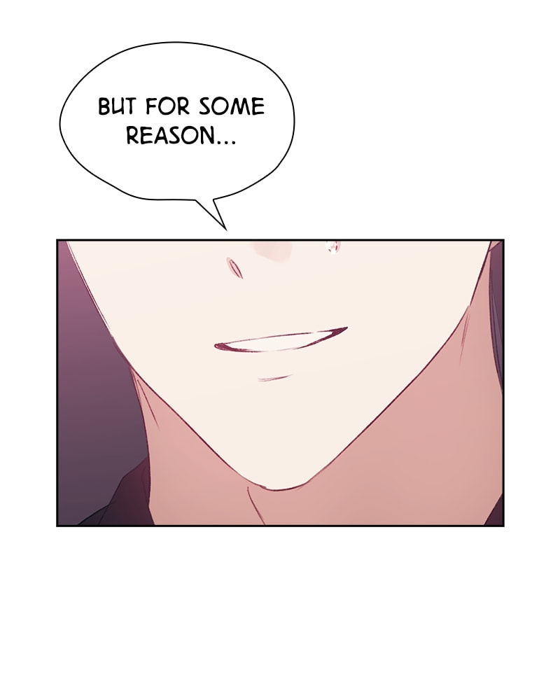 Read A Chance At Last chapter 51 image 64 on Lezhin