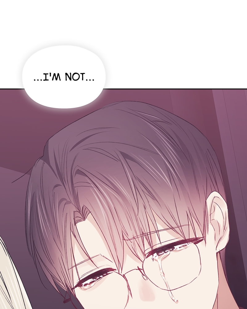 Read A Chance At Last chapter 51 image 65 on Lezhin