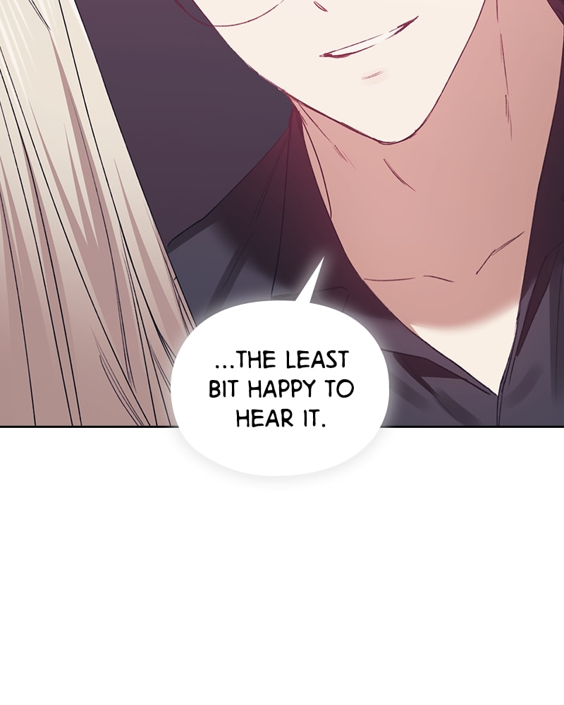 Read A Chance At Last chapter 51 image 66 on Lezhin