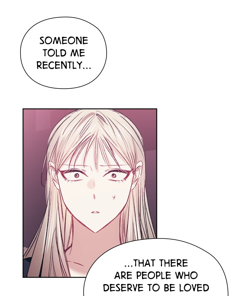 Read A Chance At Last chapter 51 image 67 on Lezhin