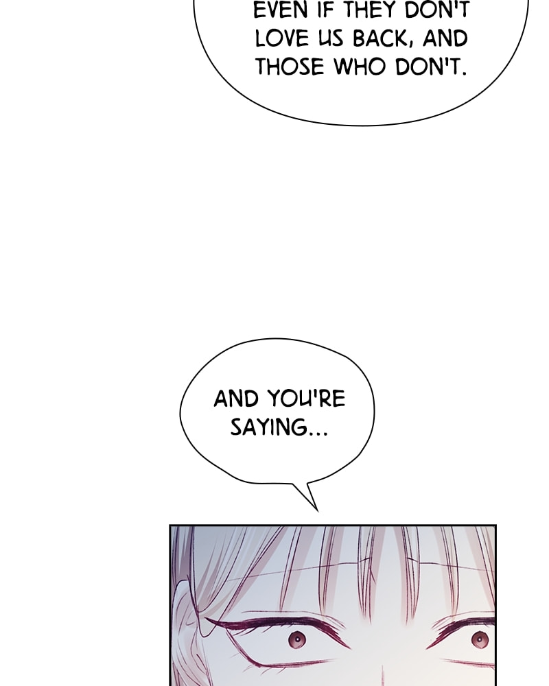 Read A Chance At Last chapter 51 image 68 on Lezhin
