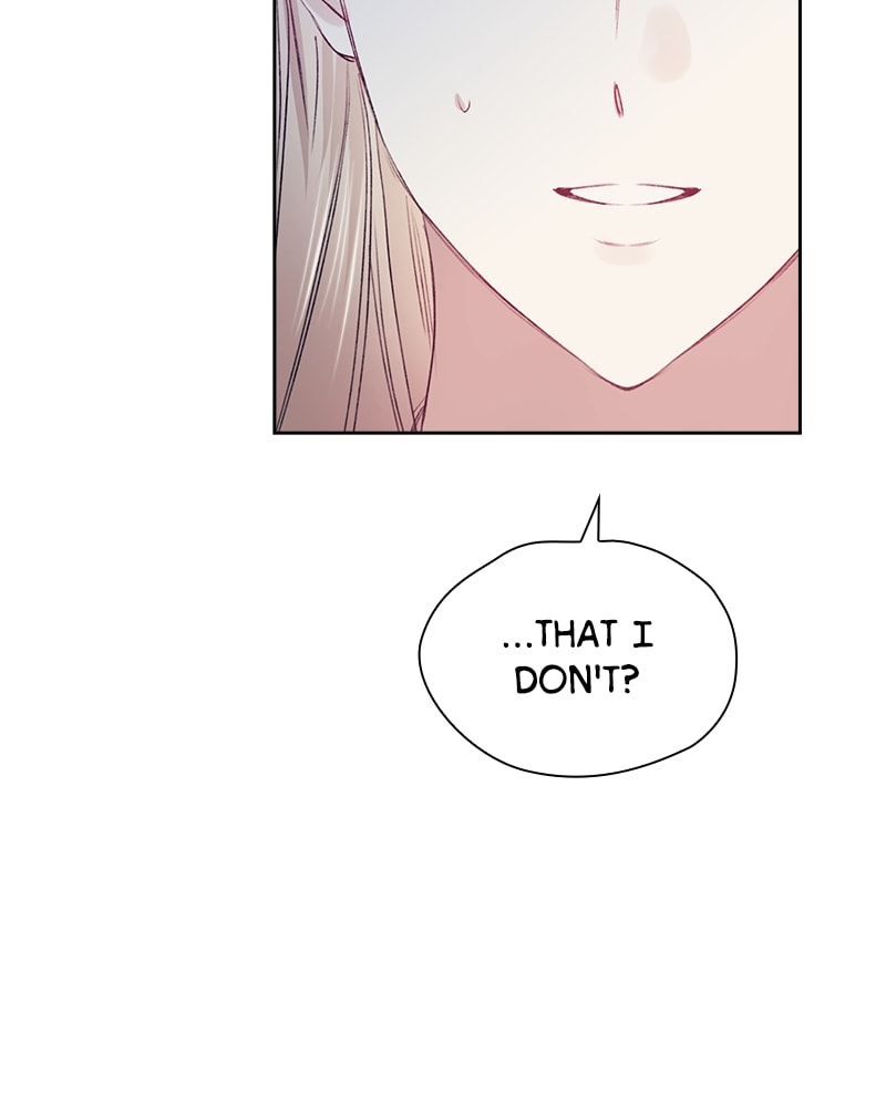 Read A Chance At Last chapter 51 image 69 on Lezhin