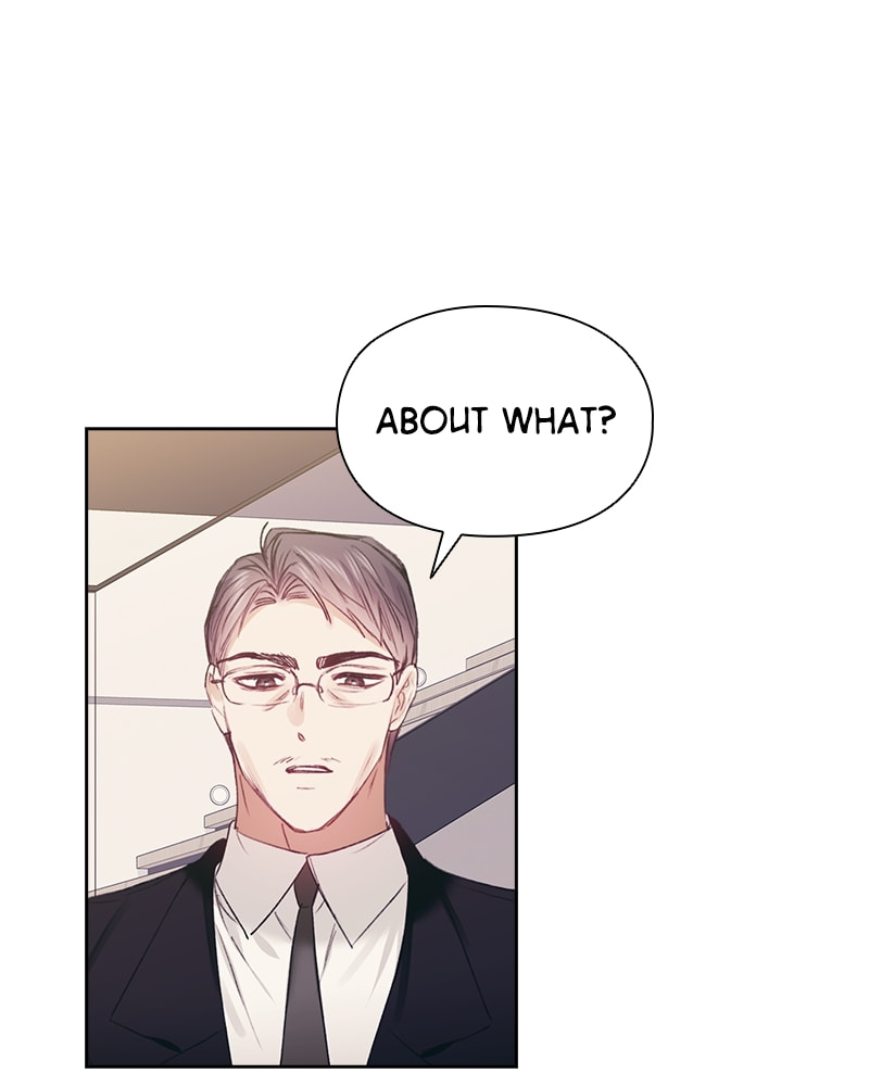 Read A Chance At Last chapter 51 image 7 on Lezhin