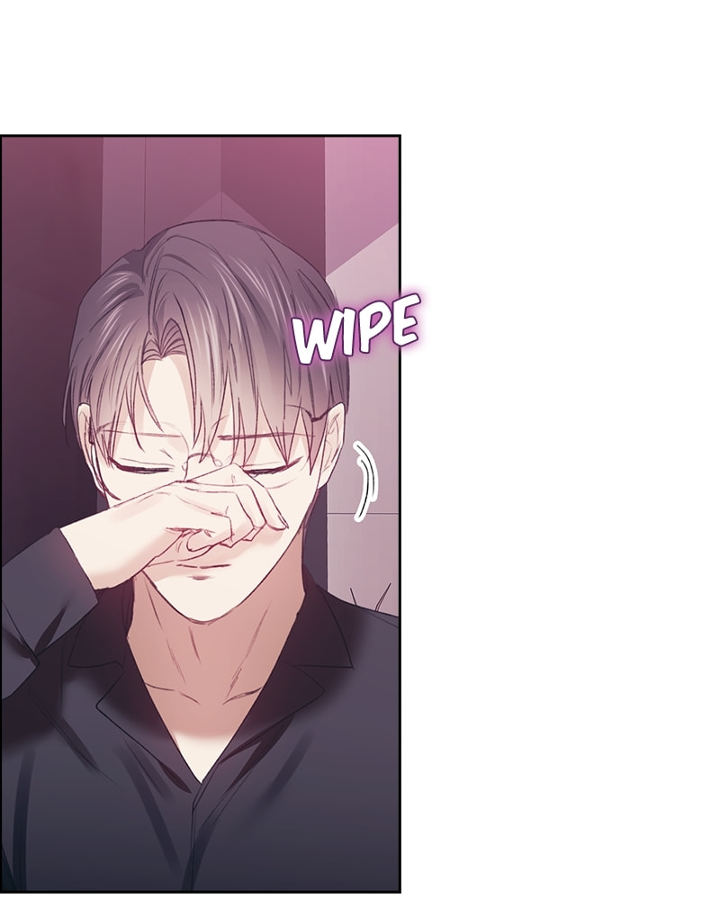 Read A Chance At Last chapter 51 image 70 on Lezhin