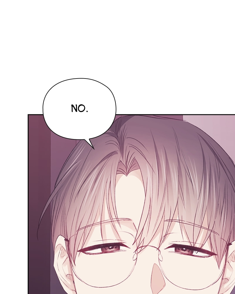 Read A Chance At Last chapter 51 image 71 on Lezhin