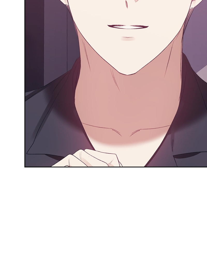 Read A Chance At Last chapter 51 image 72 on Lezhin