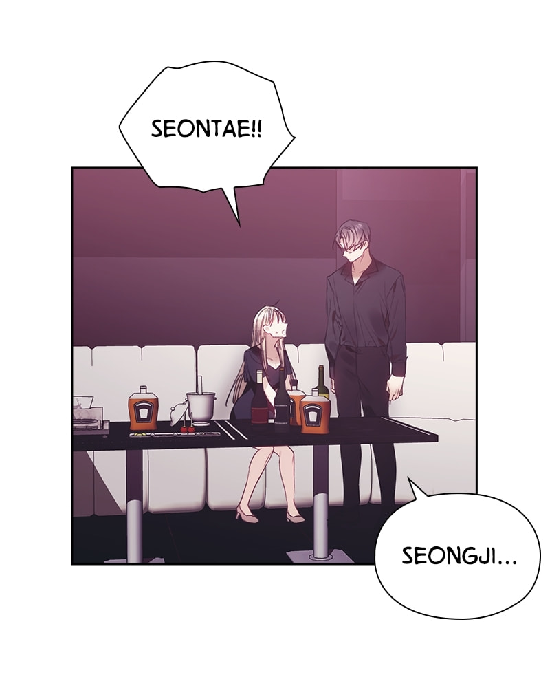 Read A Chance At Last chapter 51 image 73 on Lezhin