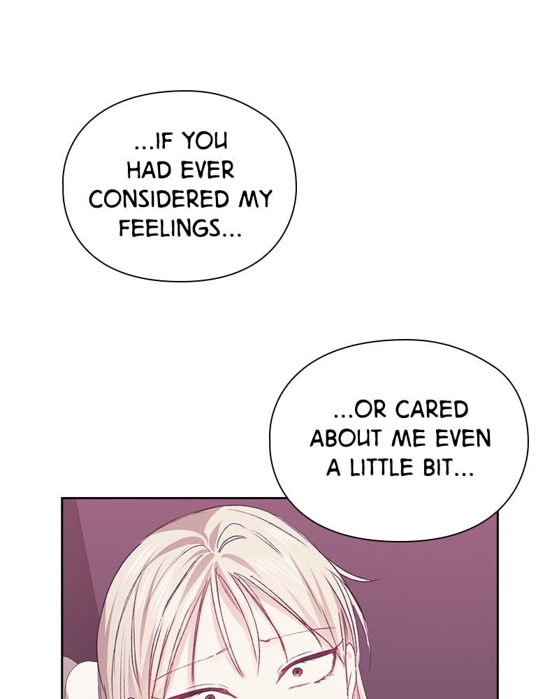 Read A Chance At Last chapter 51 image 74 on Lezhin