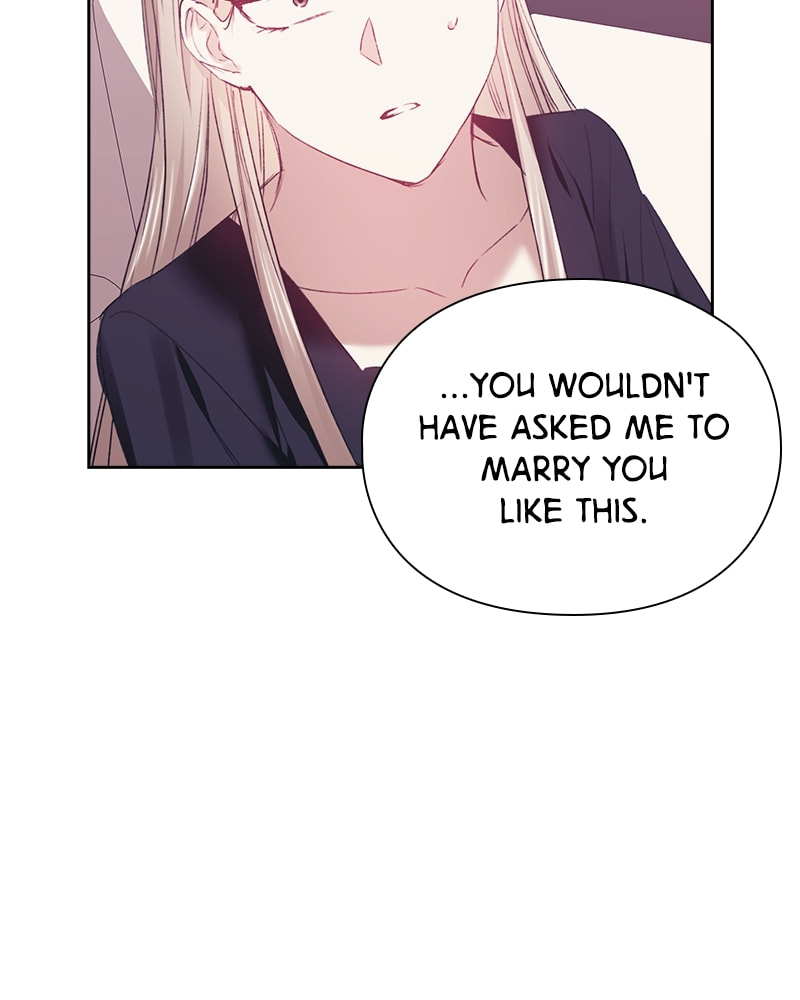 Read A Chance At Last chapter 51 image 75 on Lezhin