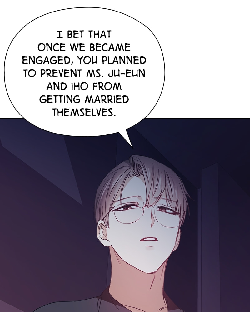 Read A Chance At Last chapter 51 image 76 on Lezhin