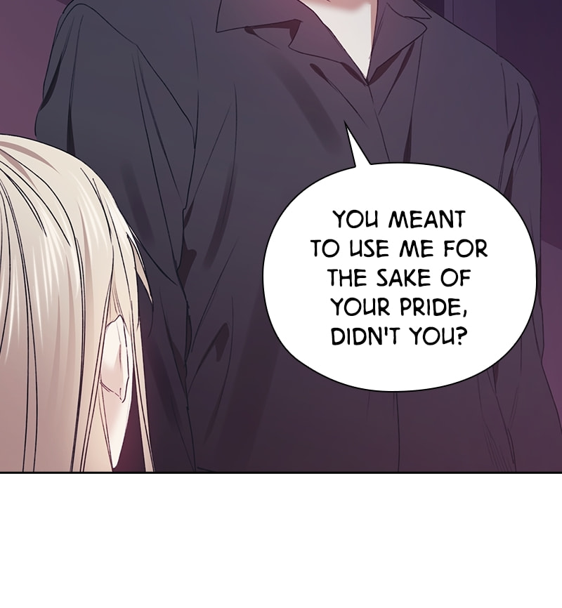 Read A Chance At Last chapter 51 image 77 on Lezhin