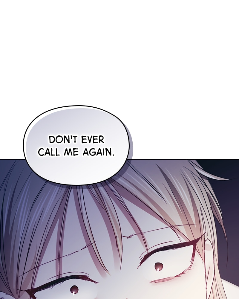 Read A Chance At Last chapter 51 image 78 on Lezhin