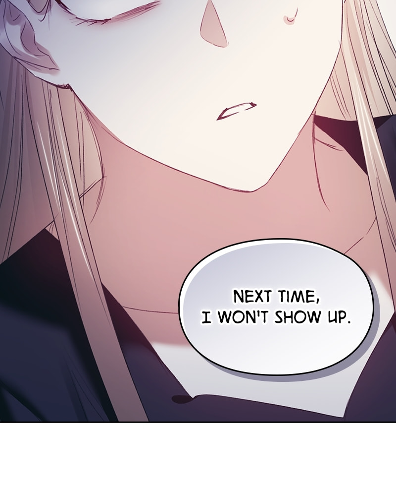 Read A Chance At Last chapter 51 image 79 on Lezhin