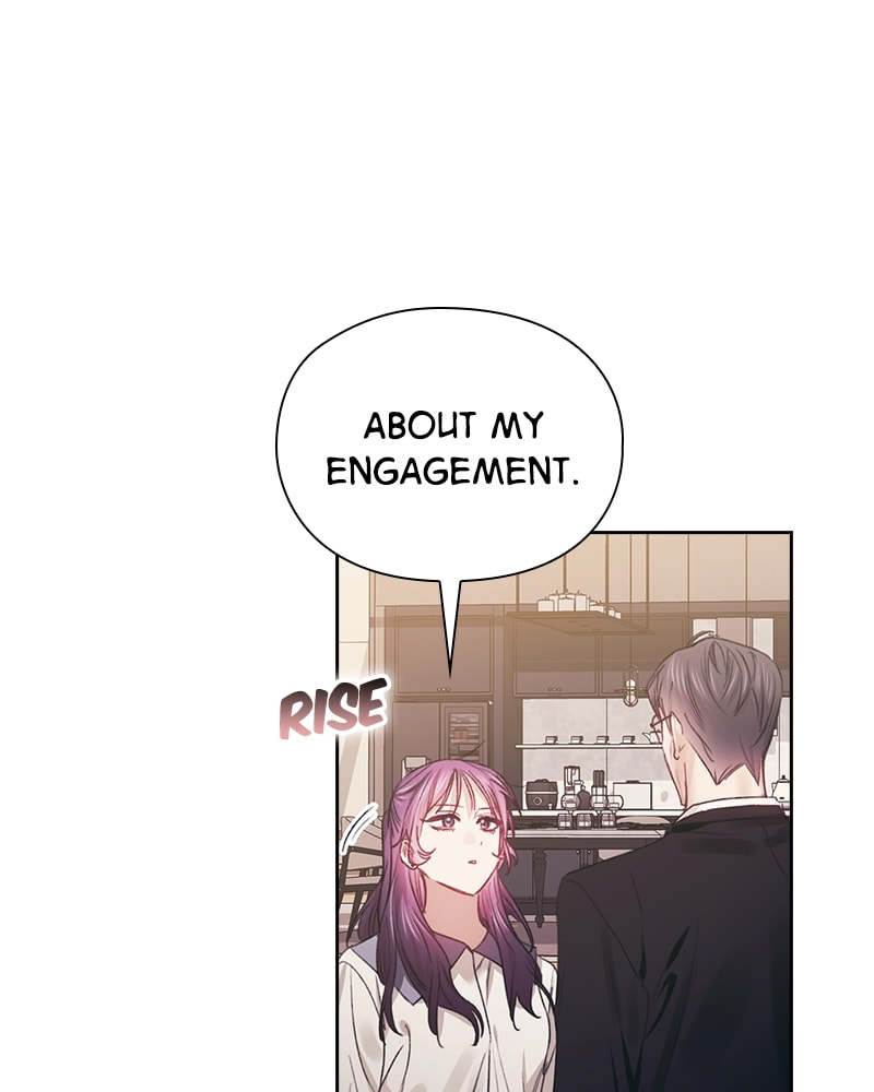 Read A Chance At Last chapter 51 image 8 on Lezhin