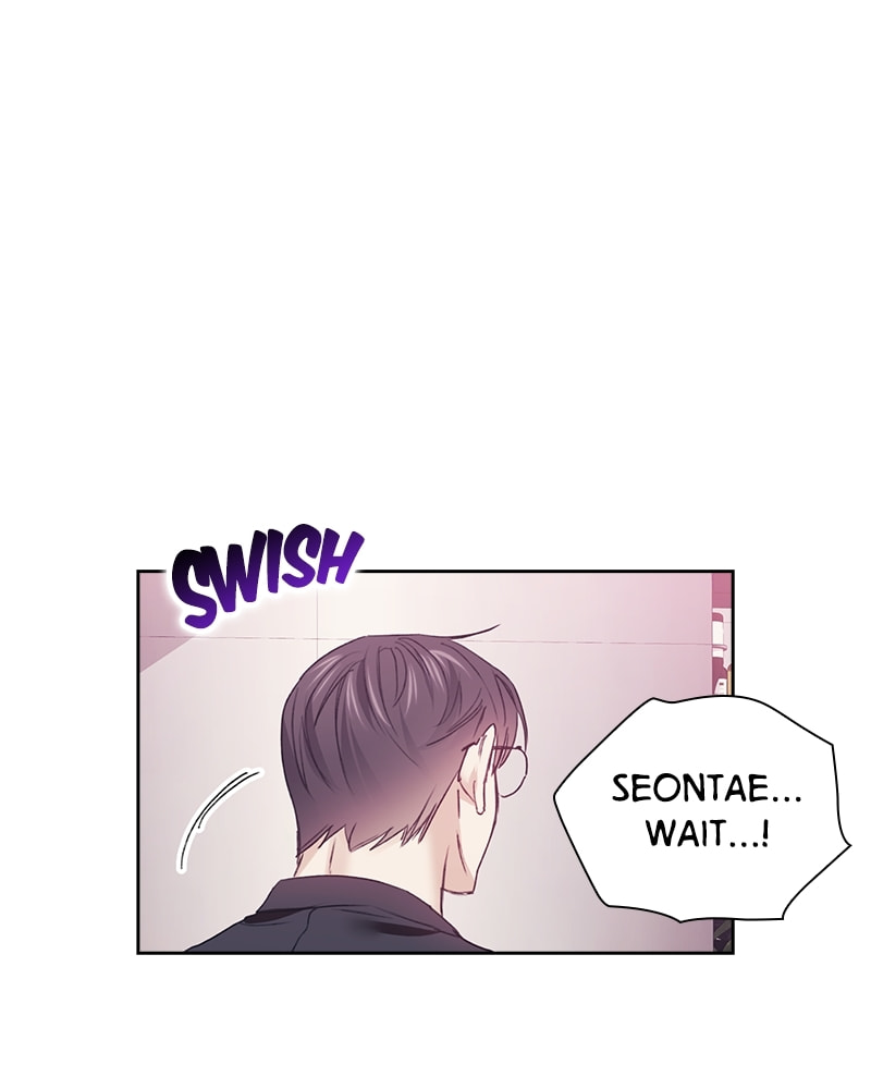 Read A Chance At Last chapter 51 image 80 on Lezhin