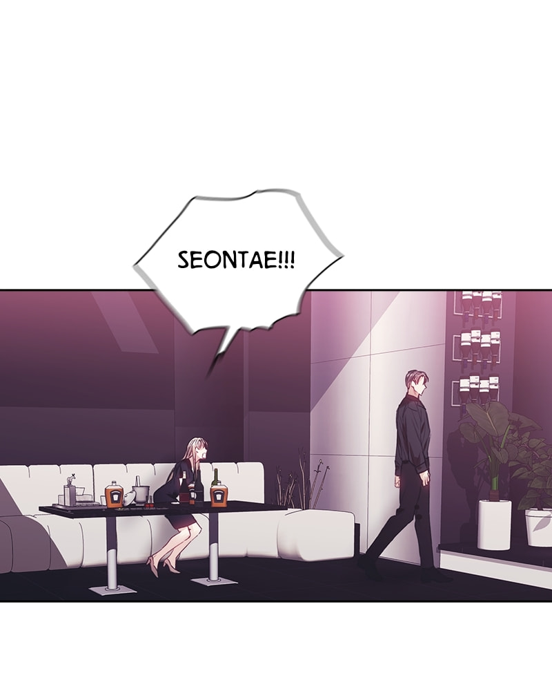 Read A Chance At Last chapter 51 image 81 on Lezhin