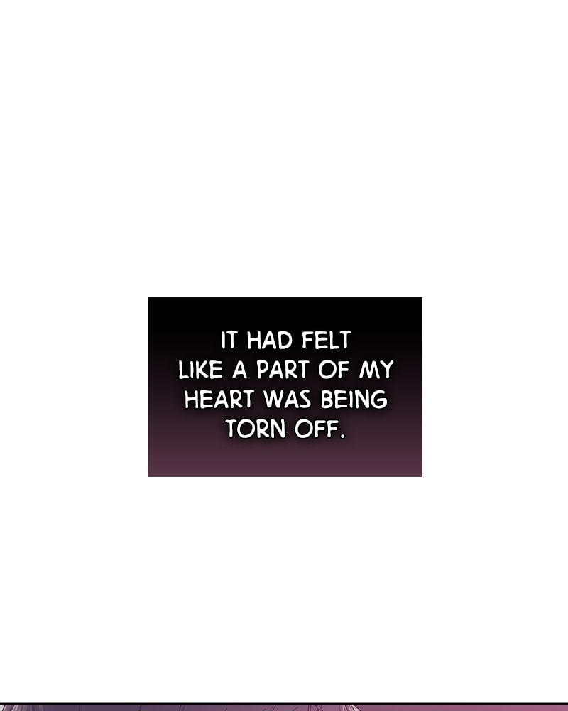 Read A Chance At Last chapter 51 image 82 on Lezhin