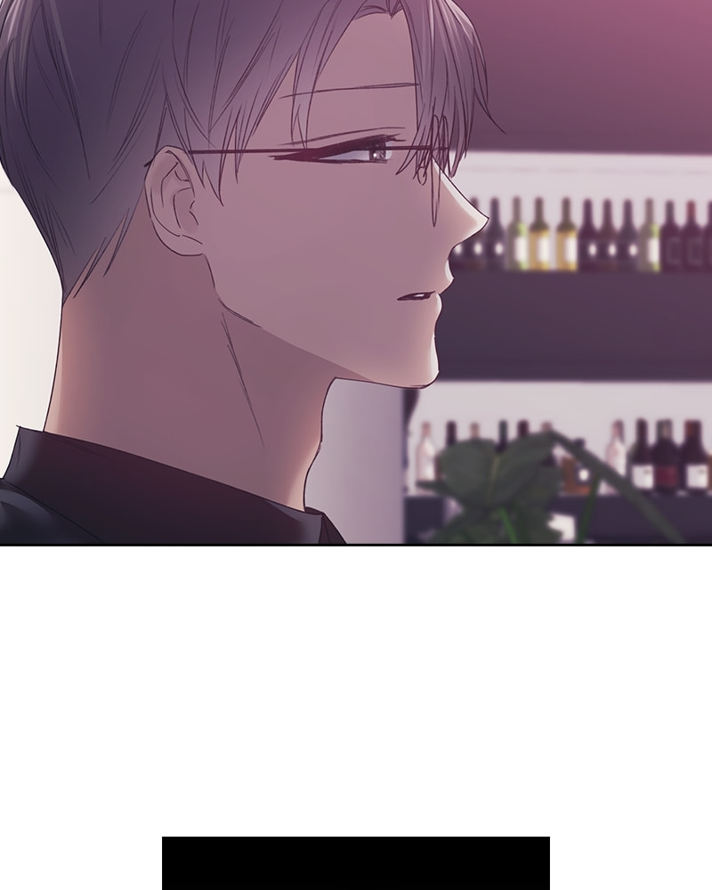 Read A Chance At Last chapter 51 image 83 on Lezhin