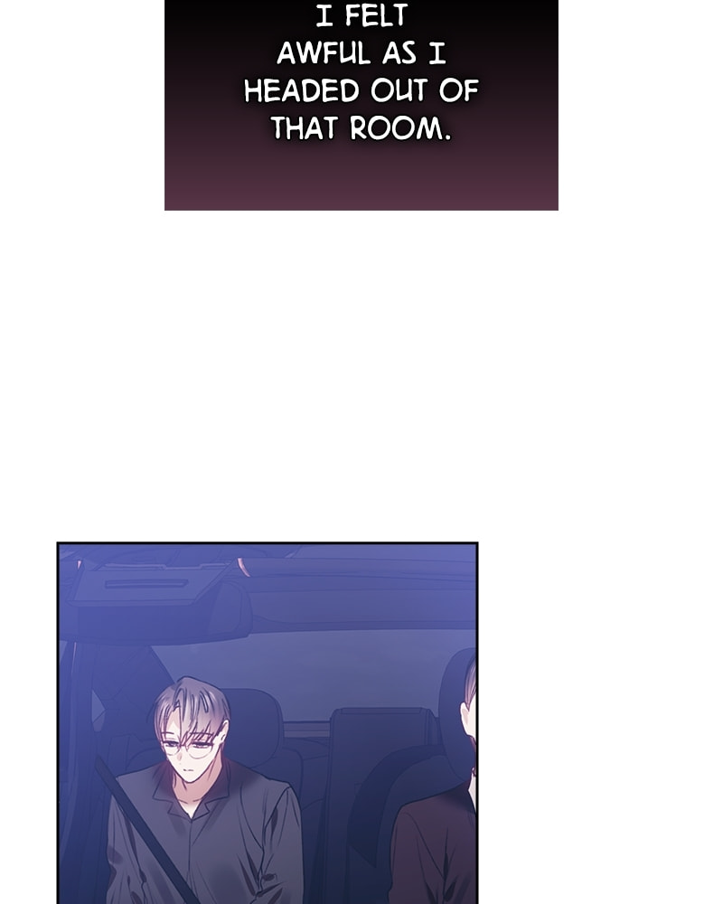 Read A Chance At Last chapter 51 image 84 on Lezhin