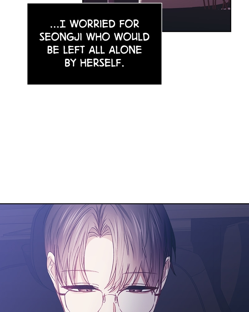 Read A Chance At Last chapter 51 image 86 on Lezhin