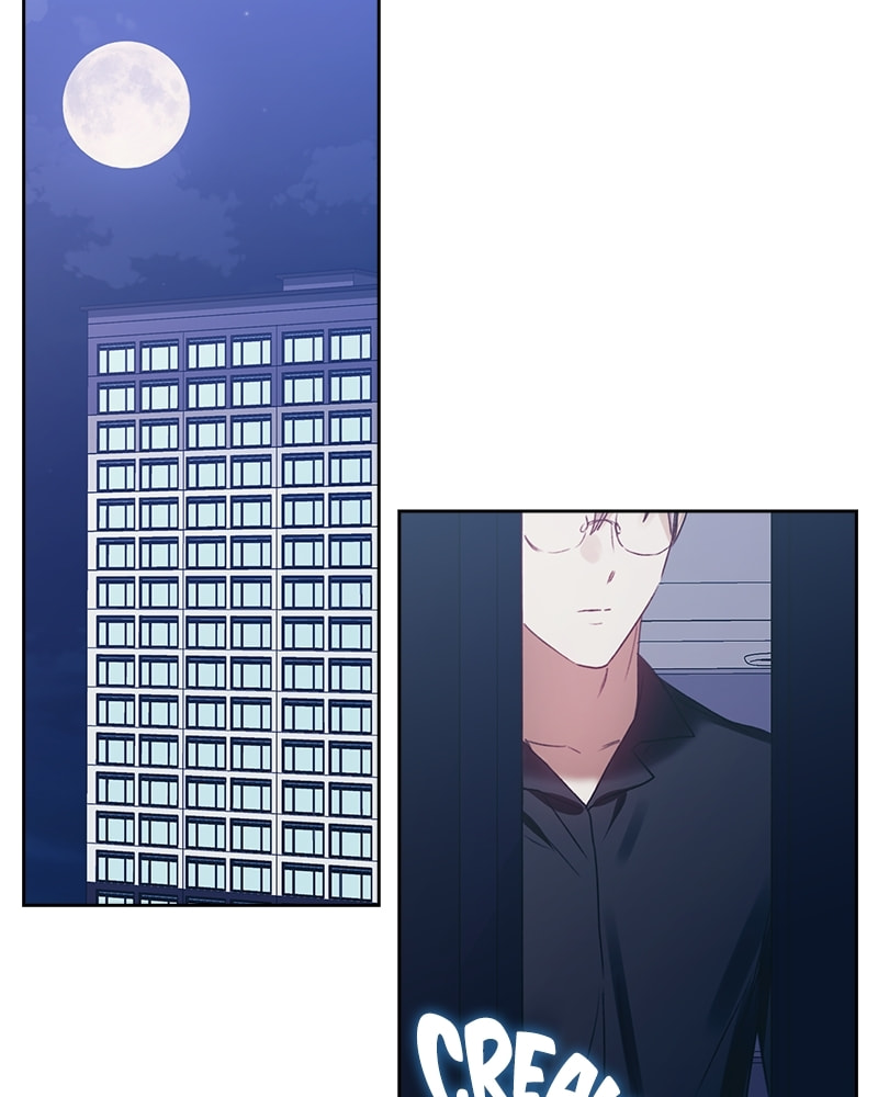 Read A Chance At Last chapter 51 image 88 on Lezhin