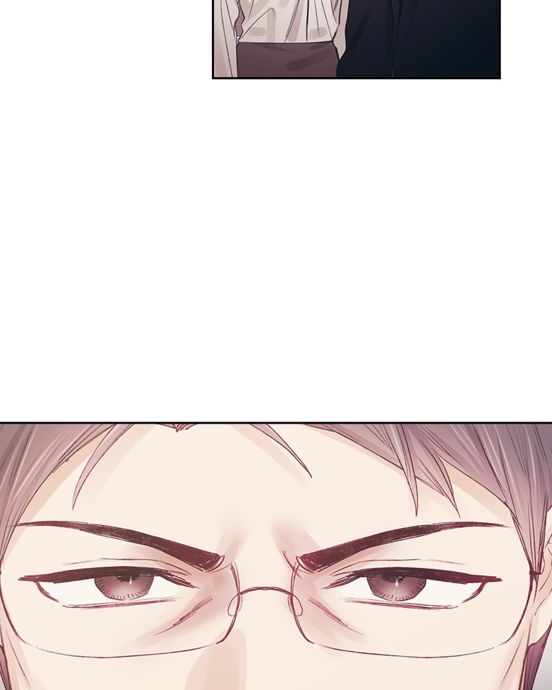 Read A Chance At Last chapter 51 image 9 on Lezhin