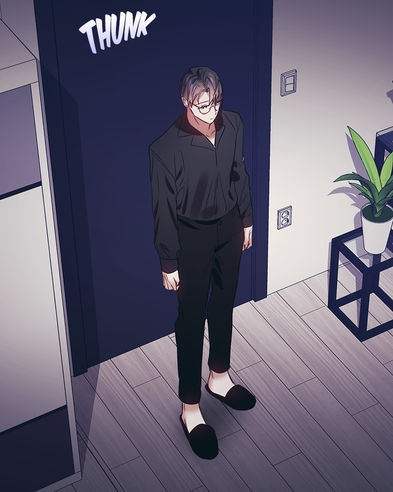 Read A Chance At Last chapter 51 image 90 on Lezhin