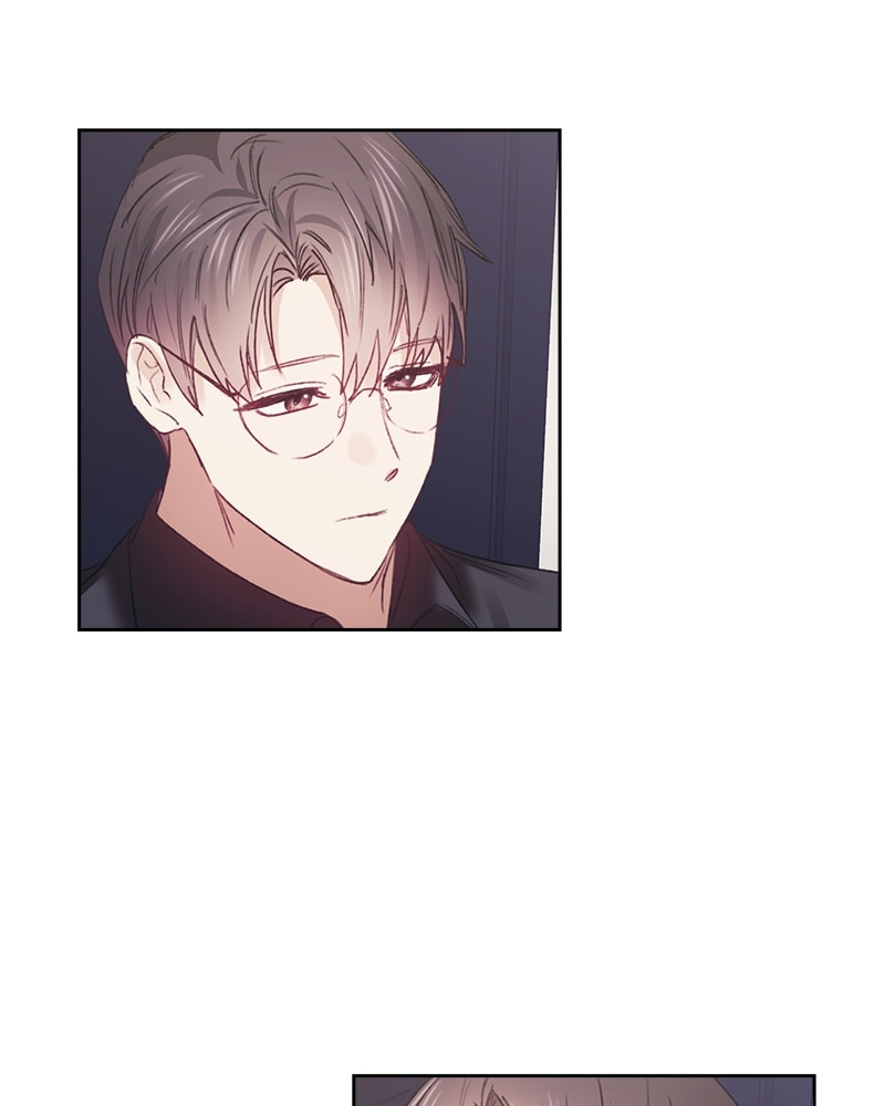 Read A Chance At Last chapter 51 image 93 on Lezhin