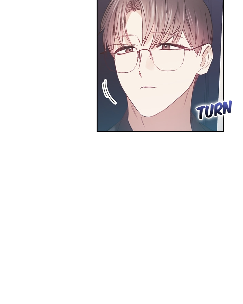 Read A Chance At Last chapter 51 image 94 on Lezhin