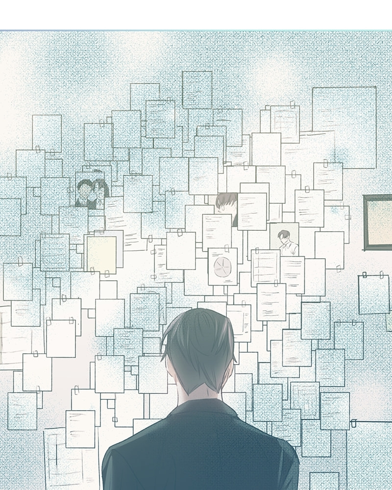 Read A Chance At Last chapter 51 image 95 on Lezhin