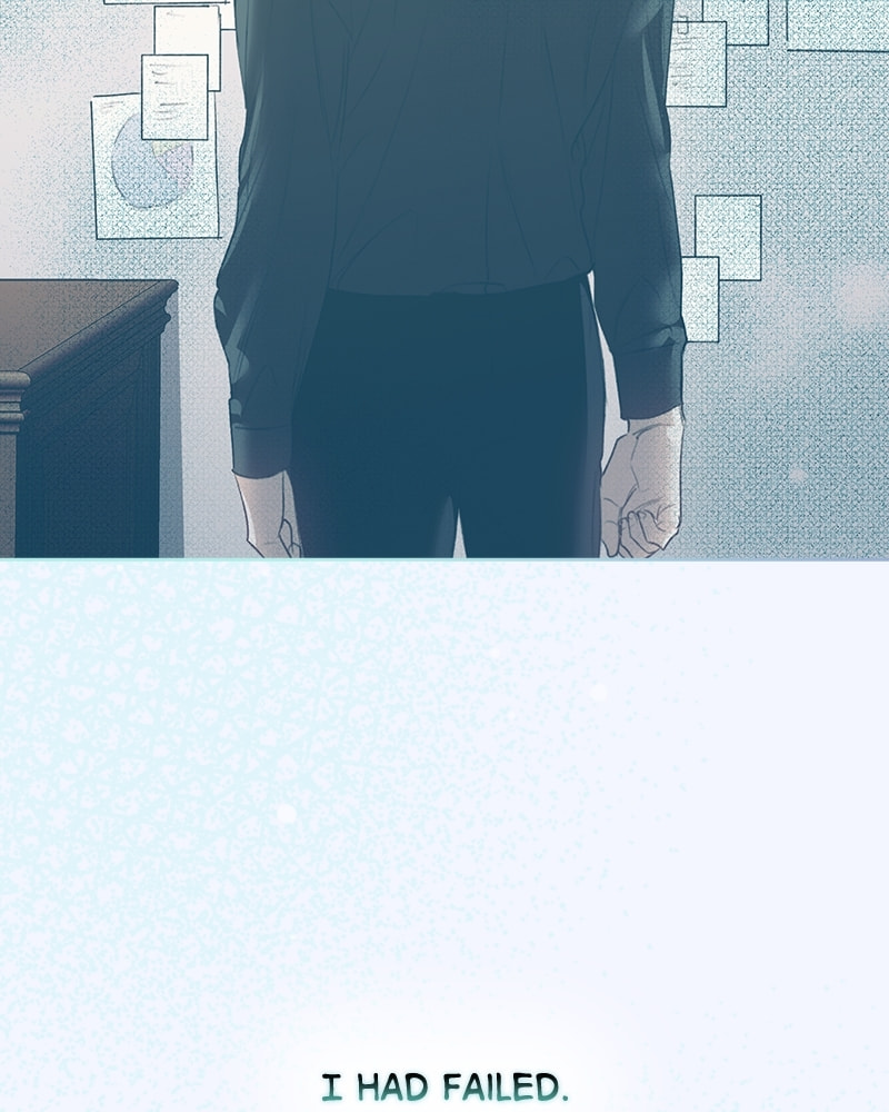 Read A Chance At Last chapter 51 image 96 on Lezhin