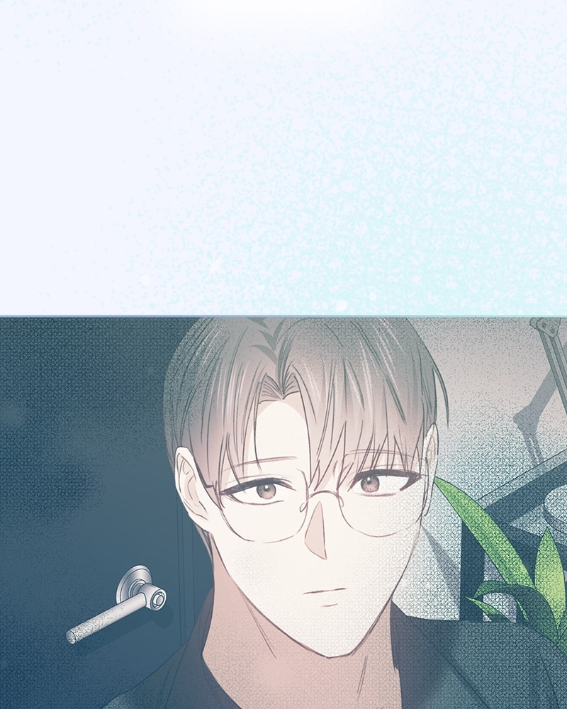 Read A Chance At Last chapter 51 image 97 on Lezhin