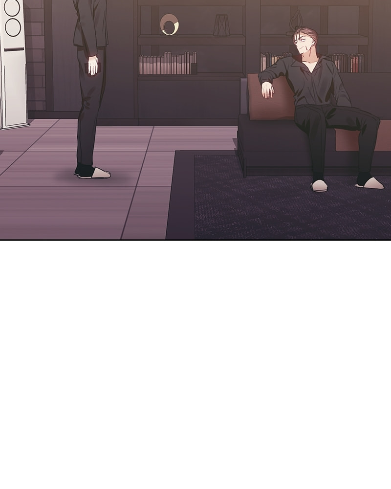 Read A Chance At Last chapter 52 image 10 on Lezhin