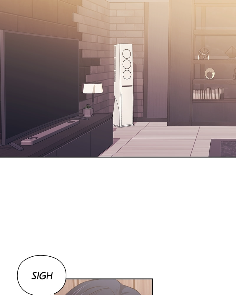 Read A Chance At Last chapter 52 image 12 on Lezhin