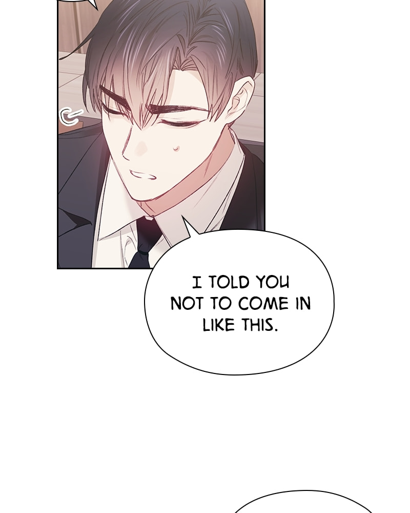 Read A Chance At Last chapter 52 image 13 on Lezhin