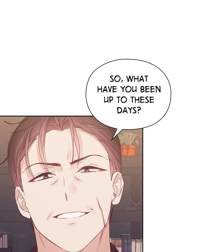 Read A Chance At Last chapter 52 image 16 on Lezhin