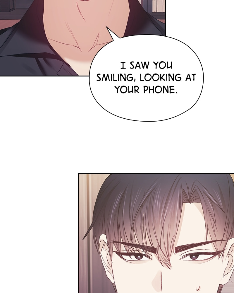 Read A Chance At Last chapter 52 image 17 on Lezhin