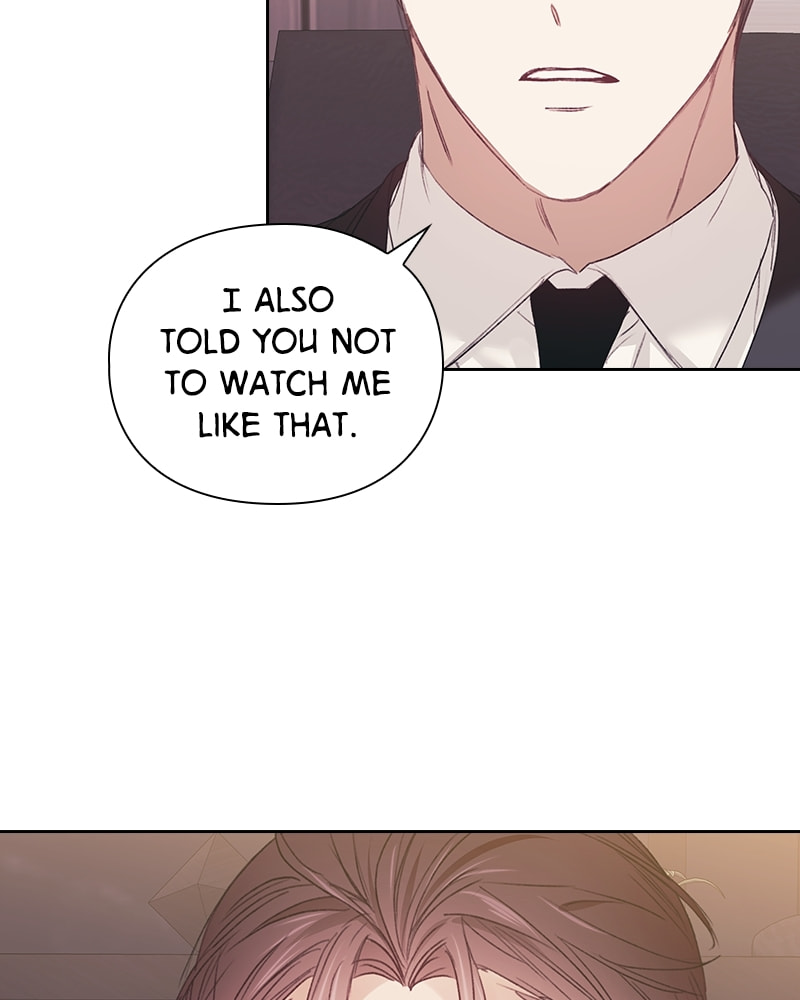 Read A Chance At Last chapter 52 image 18 on Lezhin