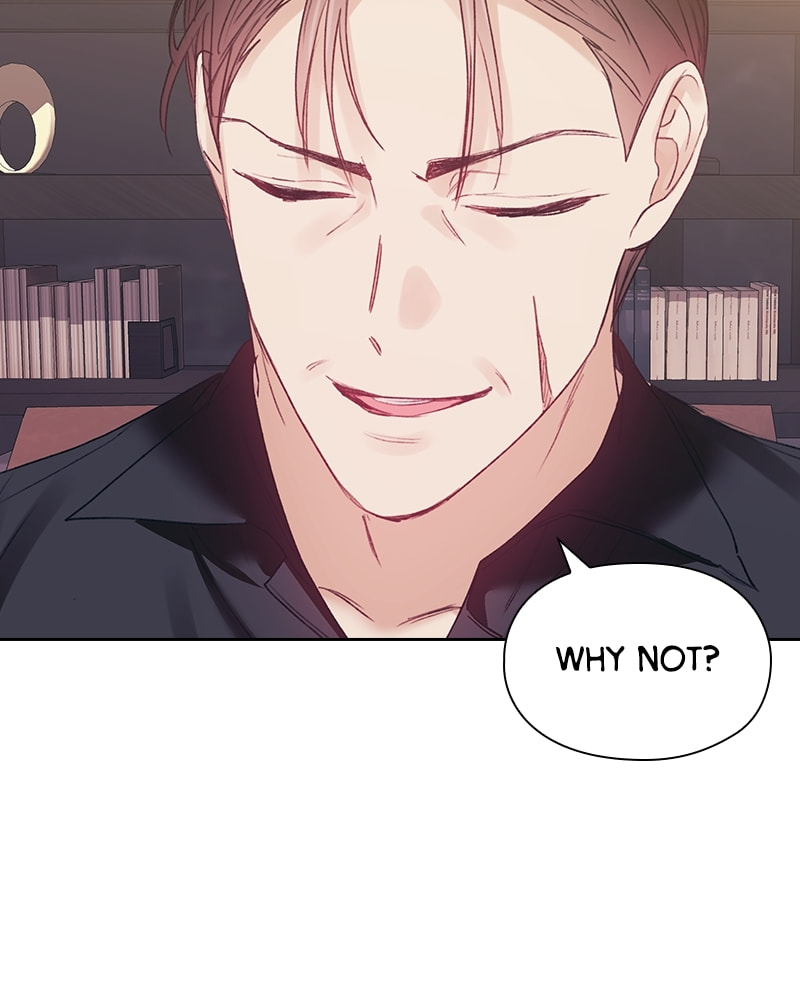 Read A Chance At Last chapter 52 image 19 on Lezhin