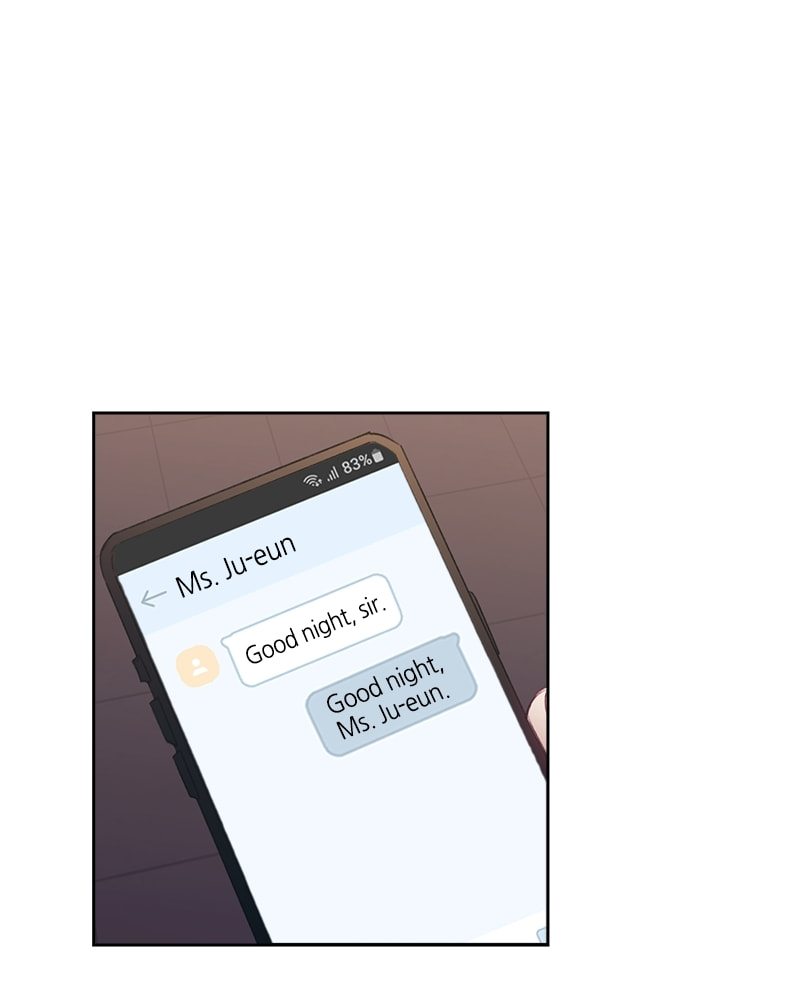 Read A Chance At Last chapter 52 image 2 on Lezhin
