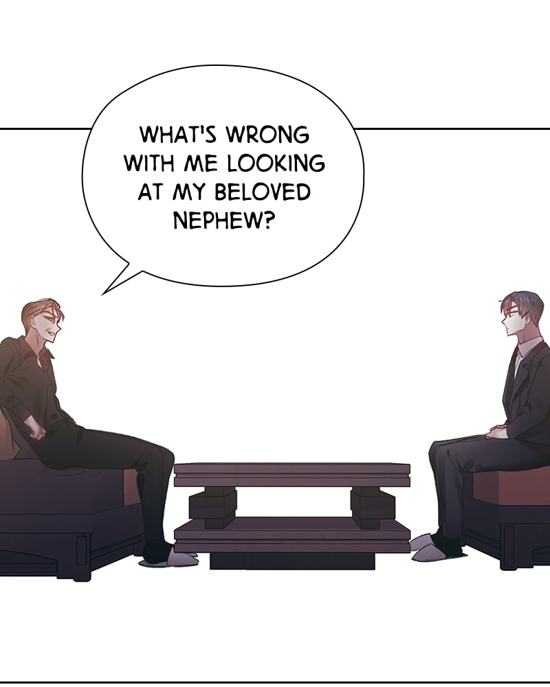Read A Chance At Last chapter 52 image 20 on Lezhin
