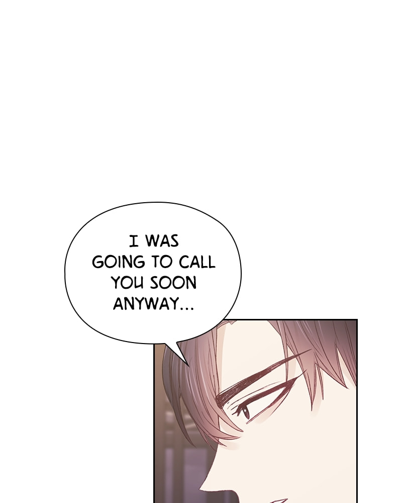Read A Chance At Last chapter 52 image 21 on Lezhin