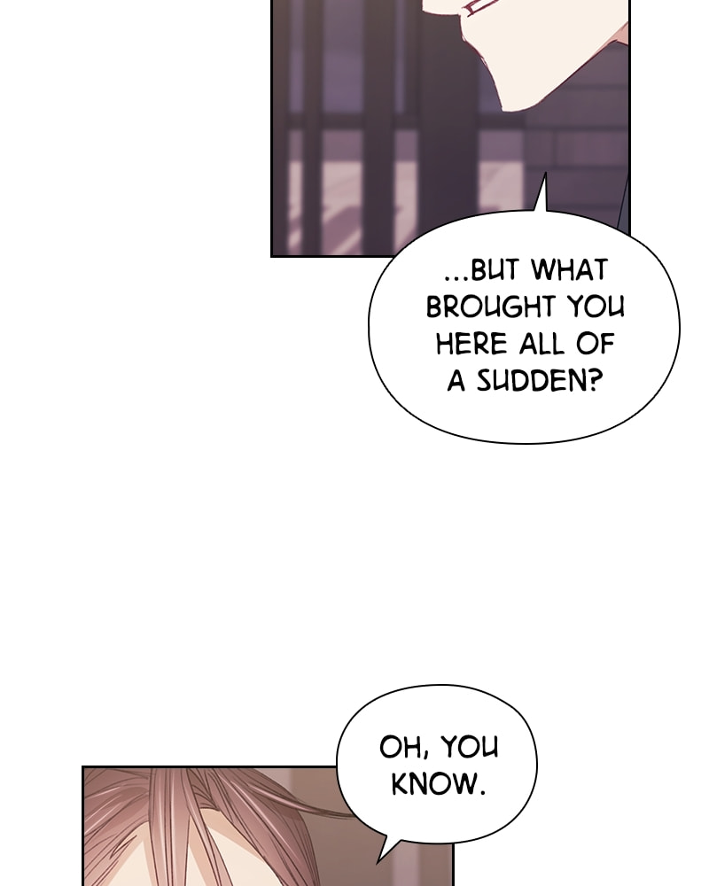 Read A Chance At Last chapter 52 image 22 on Lezhin