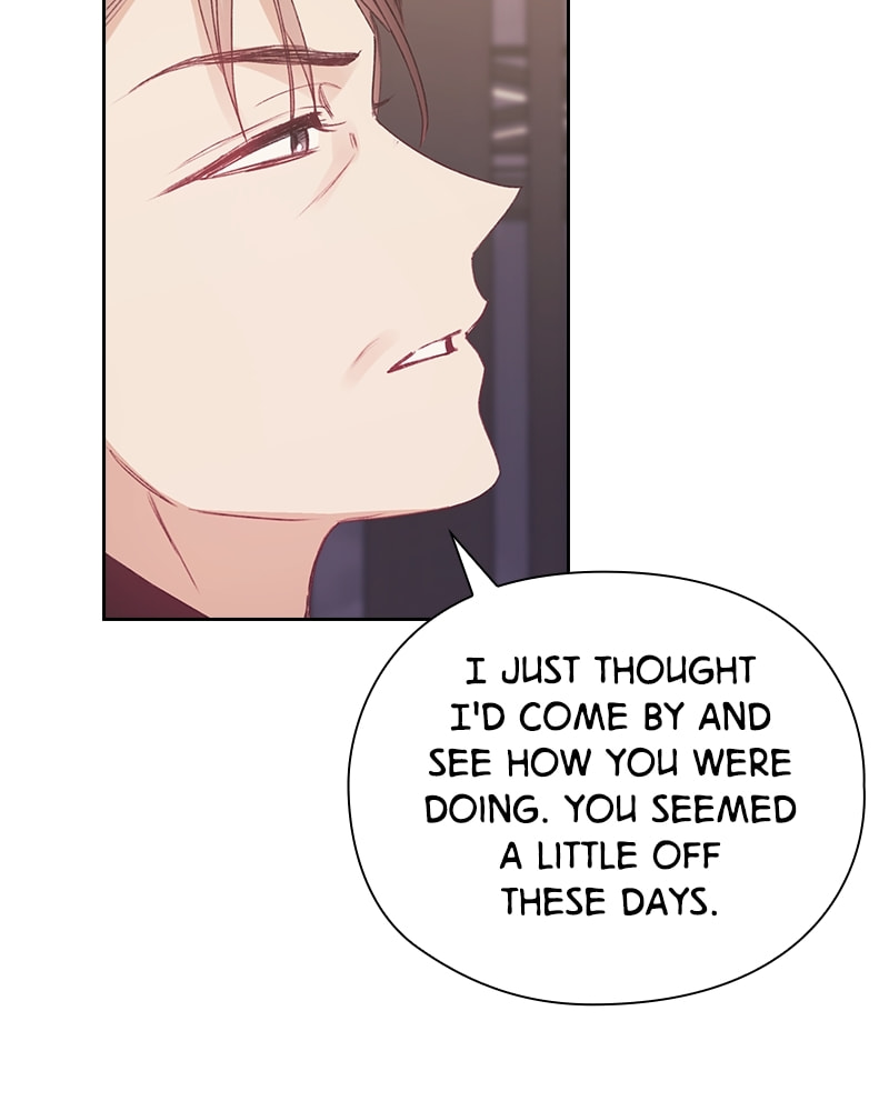 Read A Chance At Last chapter 52 image 23 on Lezhin
