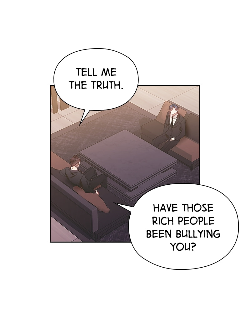 Read A Chance At Last chapter 52 image 24 on Lezhin