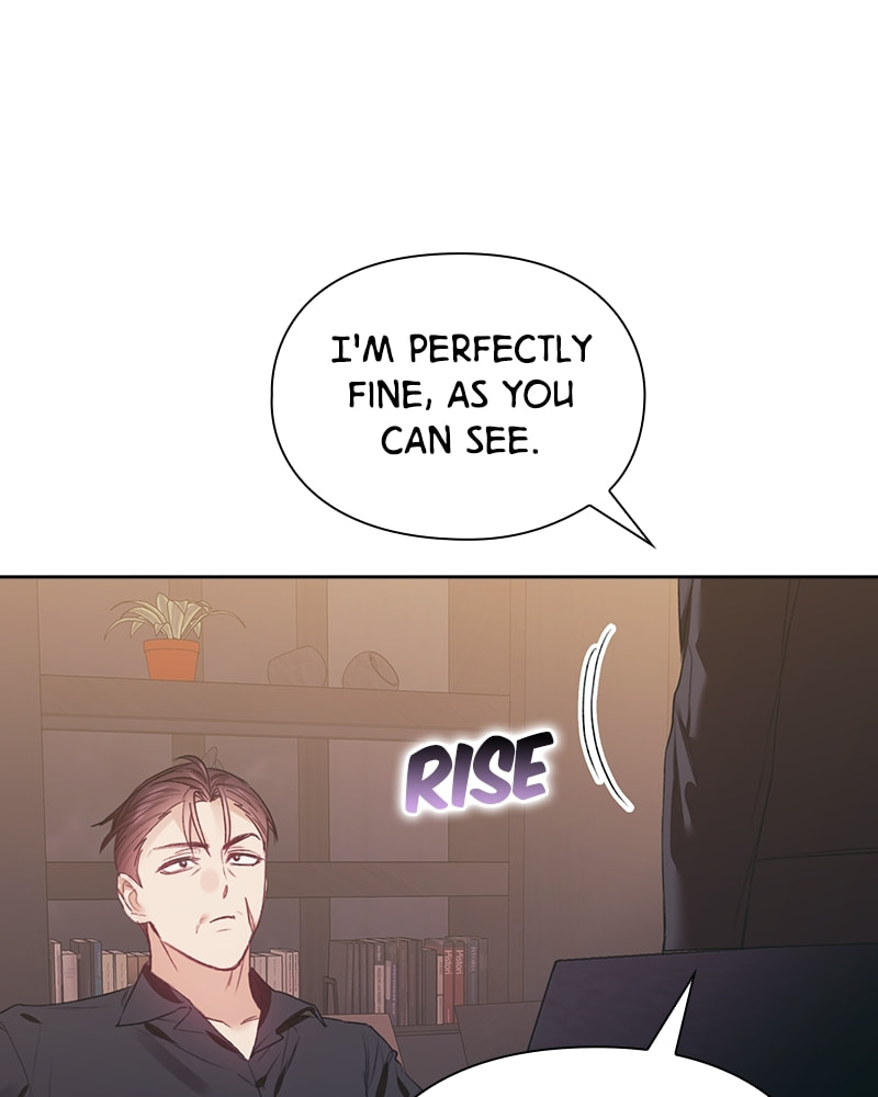 Read A Chance At Last chapter 52 image 25 on Lezhin