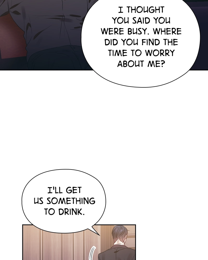 Read A Chance At Last chapter 52 image 26 on Lezhin