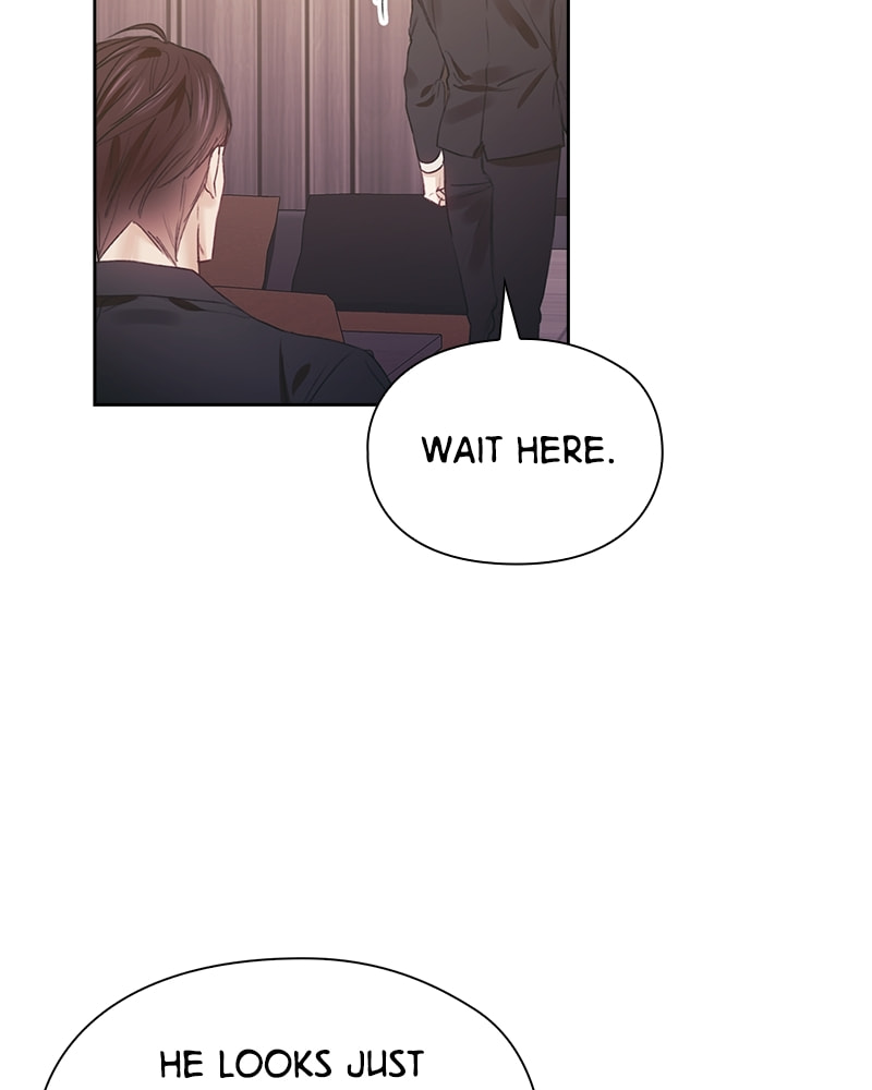 Read A Chance At Last chapter 52 image 27 on Lezhin