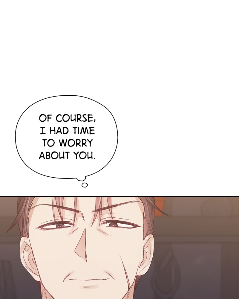 Read A Chance At Last chapter 52 image 29 on Lezhin