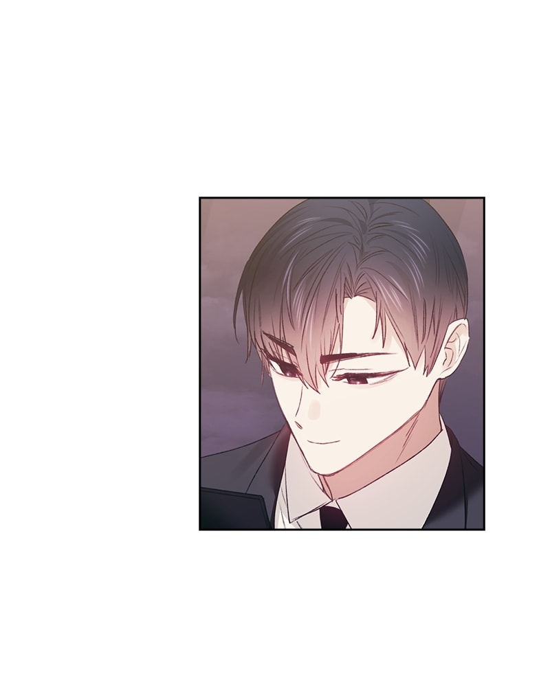 Read A Chance At Last chapter 52 image 3 on Lezhin